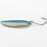 Area Game Spoon Sukushi 38mm 4,4g