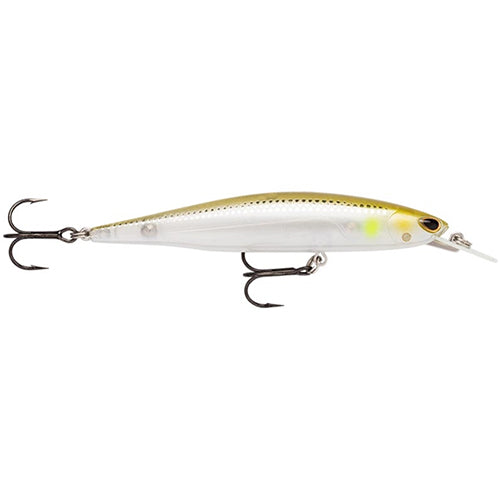 Storm Arashi Rattling Minnow 11 cm