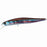 DUO Realis 100SP - JDM