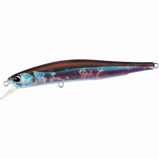 DUO Realis 100SP - JDM