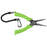 BFT Combi Pliers