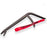 CWC Hook Out Stainless Steel Teflon Coated