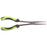 BFT Long Nose Bent Pliers