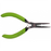 BFT Mini Split Ring Pliers