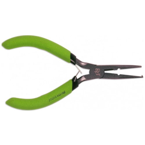 BFT Mini Split Ring Pliers