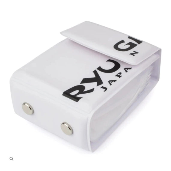 Ryugi - Single Hook Stocker II - Vit