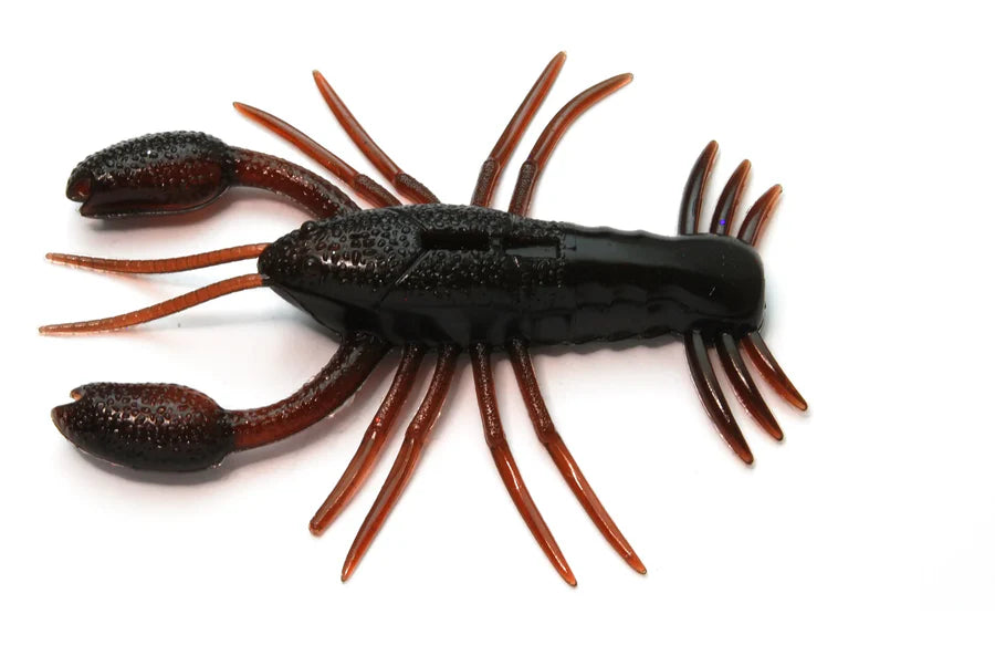 Raid Japan - Zariganist Jr