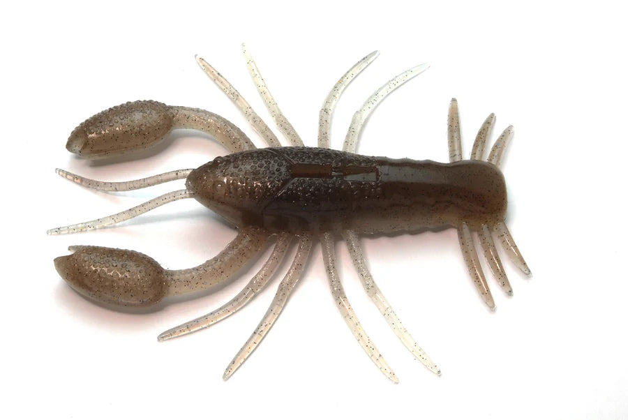 Raid Japan - Zariganist Jr