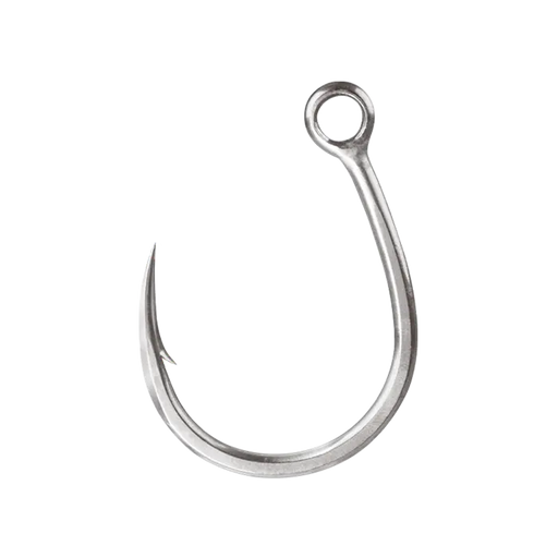 BKK Lone Diablo - Det bästa