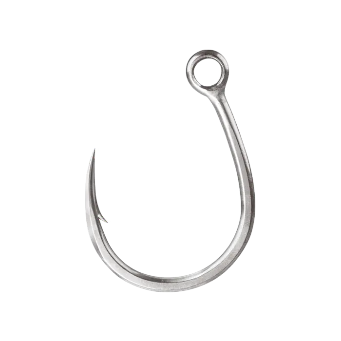 BKK Lone Diablo - Det bästa