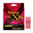 Seaguar - PE X8 Grandmax