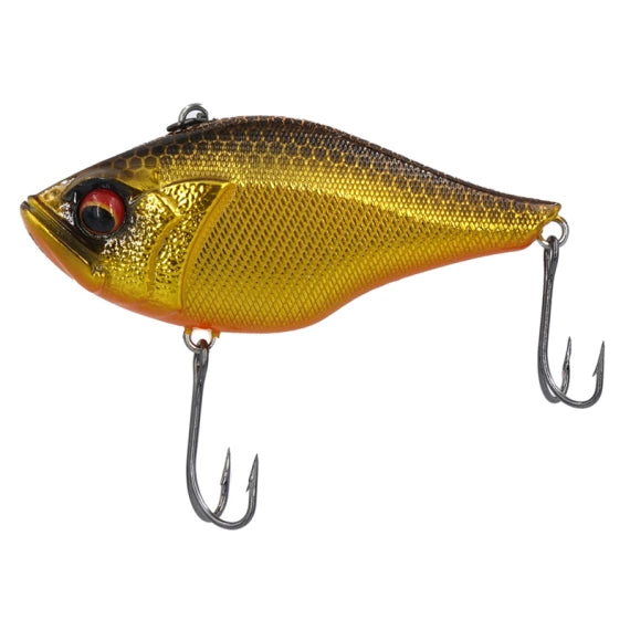 Sunny Bros - Obee 11 g