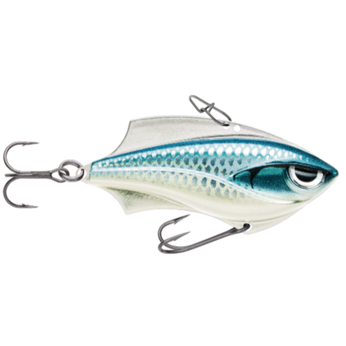 Rapala Rap V-Blade - 5 cm