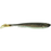 DAIWA PROREX SLIM SHADY 10,5CM