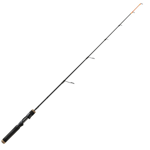 BaitStriker 42"Medium Heavy Dead Stick Rod