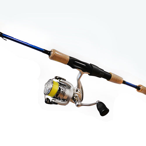 Laguna Kids- Barnset Blå