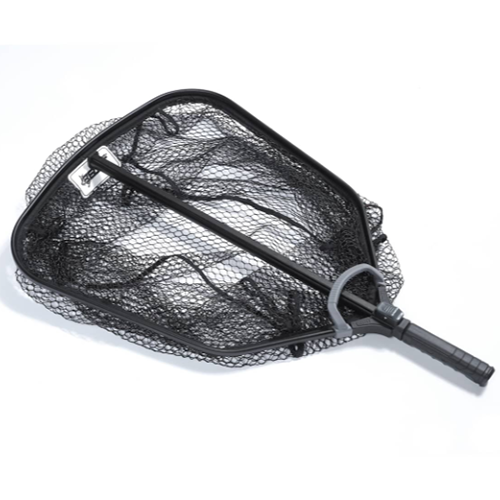 Beast Gen2 Landing Net 80x70cm