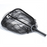 Beast Gen2 Landing Net 70x60cm