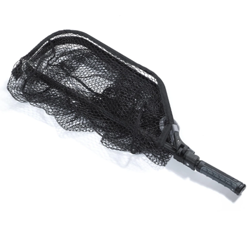 Beast Gen2 Landing Net Foldable 80x70cm