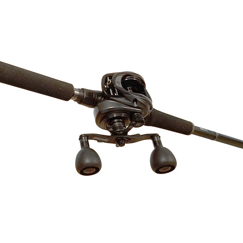 Beast Pike Multi Gäddset - Allround