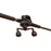 Beast Pike Multi Gäddset - Allround