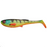 Abu Garcia Beast Slim Paddle 21cm, 94g