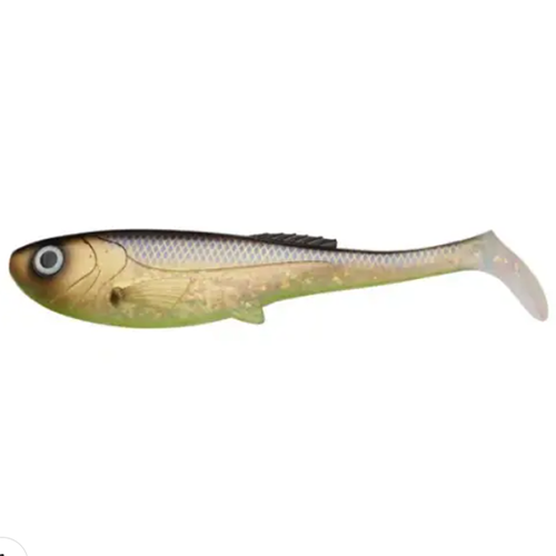 Abu Garcia Beast Slim Paddle 21cm, 94g