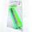 Bechhold - Flasher 8" - 20 cm