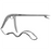 Berkley Hook Out Fish Hook Extractor