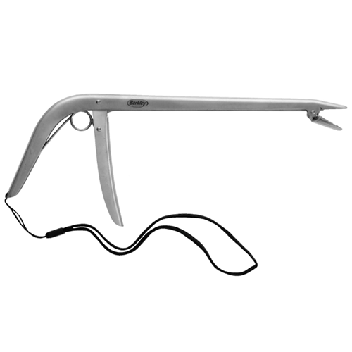 Berkley Hook Out Fish Hook Extractor