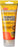 Berkley Powerbait - Power Booster Doftmedel - Till Gädda