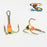 Big Perch Pimpelkrok - stl 4