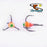 Big Perch Pimpelkrok - stl 4