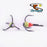 Big Perch Pimpelkrok - stl 4
