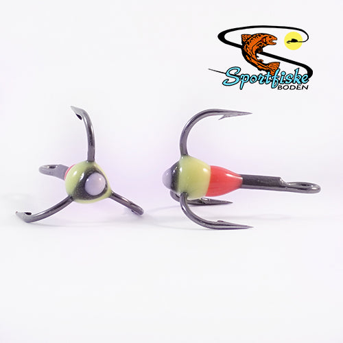Big Perch Pimpelkrok - stl 4