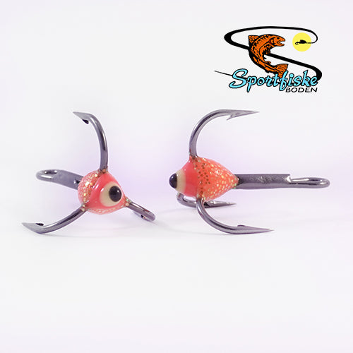 Big Perch Pimpelkrok - stl 4