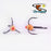 Big Perch Pimpelkrok - stl 4