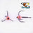 Big Perch Pimpelkrok - stl 4