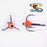 Big Perch Pimpelkrok - stl 4