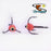 Big Perch Pimpelkrok - stl 4