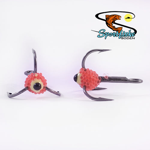 Big Perch Pimpelkrok - stl 4
