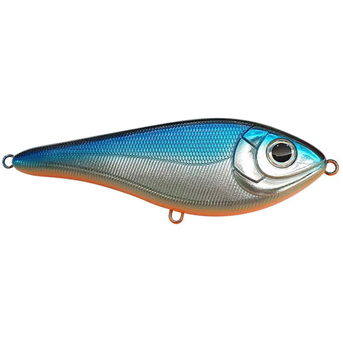 Buster Swim Slow Sink - 13cm