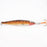Ivan Draget - 22 g