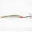 No Name Draget - 20 g, 10 cm