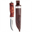 Brusletto Kniv