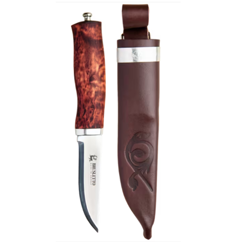 Brusletto Kniv