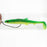 Bullteez 12,5 cm Offset - ReadyToFish