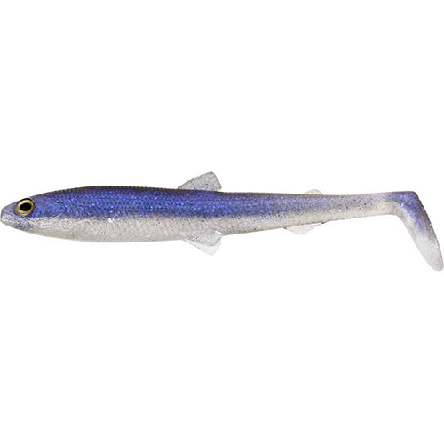 BULLTEEZ SHADTAIL - 9,5cm 7g