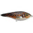 Buster Swim Slow Sink - 13cm