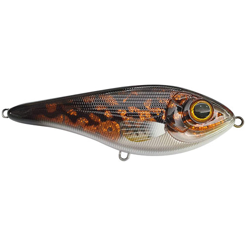 Buster Swim Slow Sink - 13cm